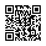 ERJ-S08F3002V QRCode