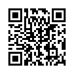 ERJ-S08F3013V QRCode