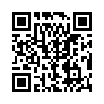 ERJ-S08F3091V QRCode