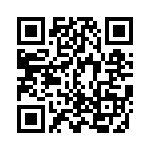 ERJ-S08F3242V QRCode