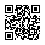 ERJ-S08F3403V QRCode