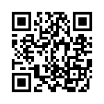 ERJ-S08F34R8V QRCode