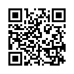 ERJ-S08F3572V QRCode