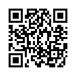 ERJ-S08F3602V QRCode