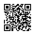 ERJ-S08F3653V QRCode