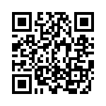 ERJ-S08F36R5V QRCode