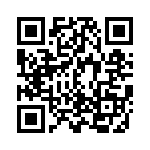 ERJ-S08F3742V QRCode