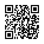 ERJ-S08F37R4V QRCode