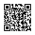 ERJ-S08F3832V QRCode