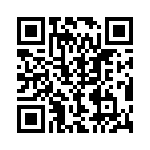 ERJ-S08F39R2V QRCode