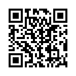 ERJ-S08F4022V QRCode