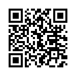 ERJ-S08F40R2V QRCode