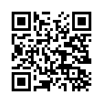 ERJ-S08F4223V QRCode