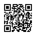 ERJ-S08F4301V QRCode