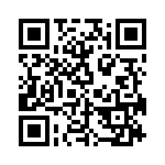 ERJ-S08F4320V QRCode