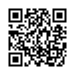 ERJ-S08F4322V QRCode