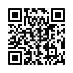 ERJ-S08F44R2V QRCode