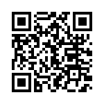 ERJ-S08F4532V QRCode