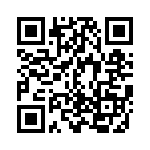 ERJ-S08F4753V QRCode