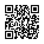 ERJ-S08F48R7V QRCode