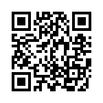 ERJ-S08F4990V QRCode