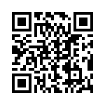 ERJ-S08F51R0V QRCode