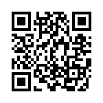 ERJ-S08F5231V QRCode