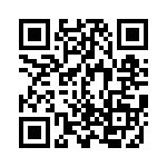 ERJ-S08F5360V QRCode