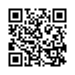 ERJ-S08F5361V QRCode