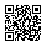 ERJ-S08F5362V QRCode