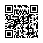 ERJ-S08F5490V QRCode