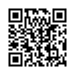 ERJ-S08F5602V QRCode