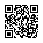 ERJ-S08F5902V QRCode