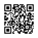 ERJ-S08F5903V QRCode