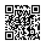 ERJ-S08F6040V QRCode