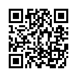 ERJ-S08F6043V QRCode