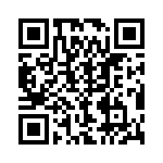 ERJ-S08F6202V QRCode