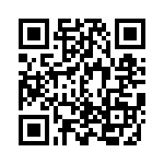 ERJ-S08F6341V QRCode