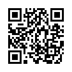 ERJ-S08F6651V QRCode