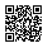 ERJ-S08F6812V QRCode