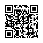 ERJ-S08F68R0V QRCode