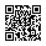 ERJ-S08F7500V QRCode