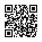 ERJ-S08F75R0V QRCode