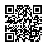 ERJ-S08F7680V QRCode