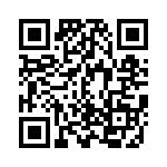 ERJ-S08F7682V QRCode