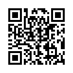 ERJ-S08F7873V QRCode