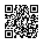 ERJ-S08F80R6V QRCode