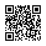 ERJ-S08F8200V QRCode