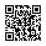 ERJ-S08F8201V QRCode