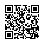 ERJ-S08F8203V QRCode